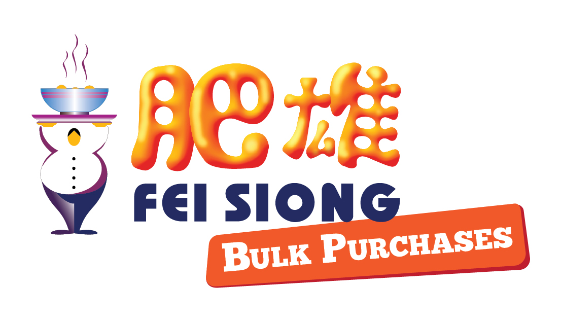 Feisiong Bulk Purchase